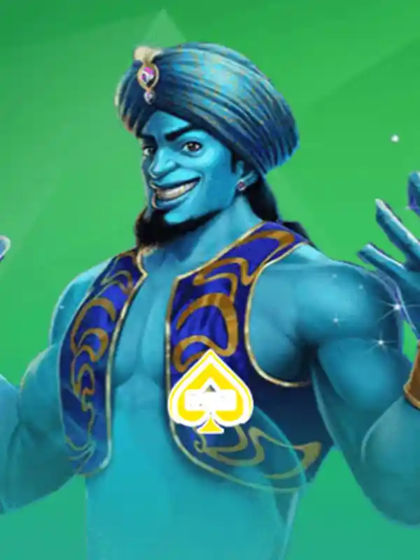 Askmeslot স্লট অনলাইন ক্যাসিনো গেম Jeewin