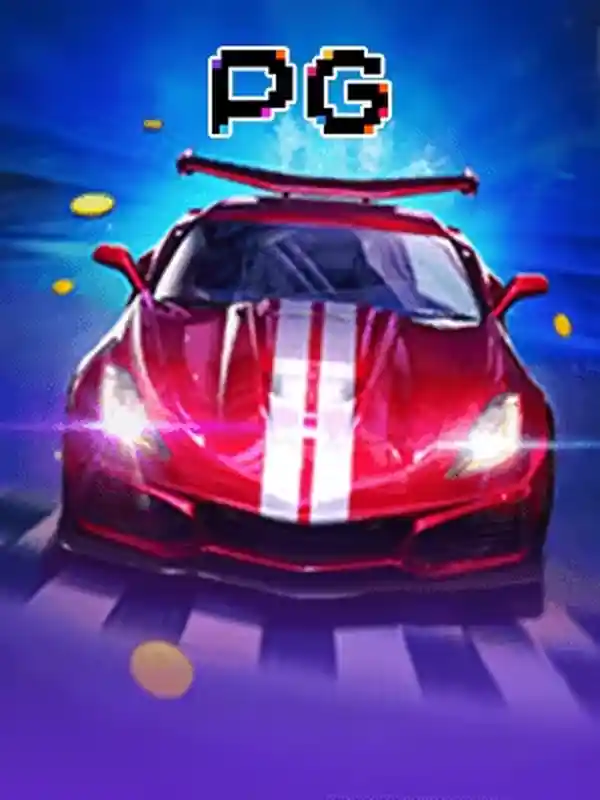 স্পিড উইনার অনলাইন ক্যাসিনো গেম Jeewin