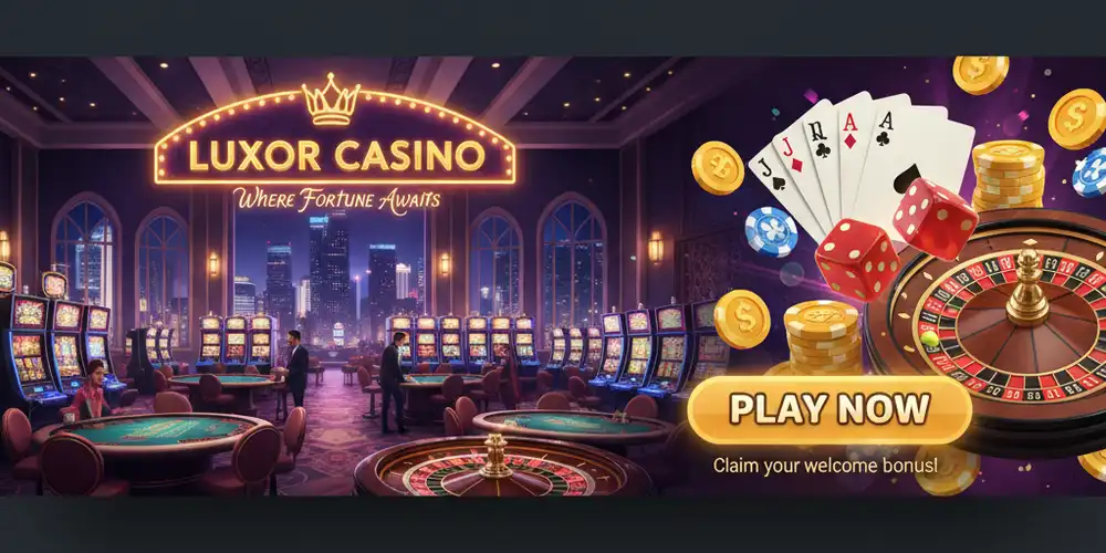 Jeewin Promotion Banner